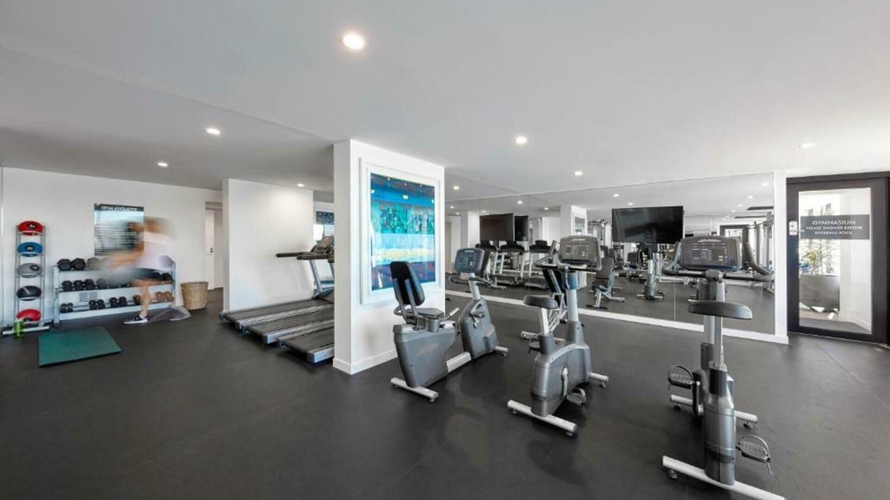 Photo of Others in Spring Hill