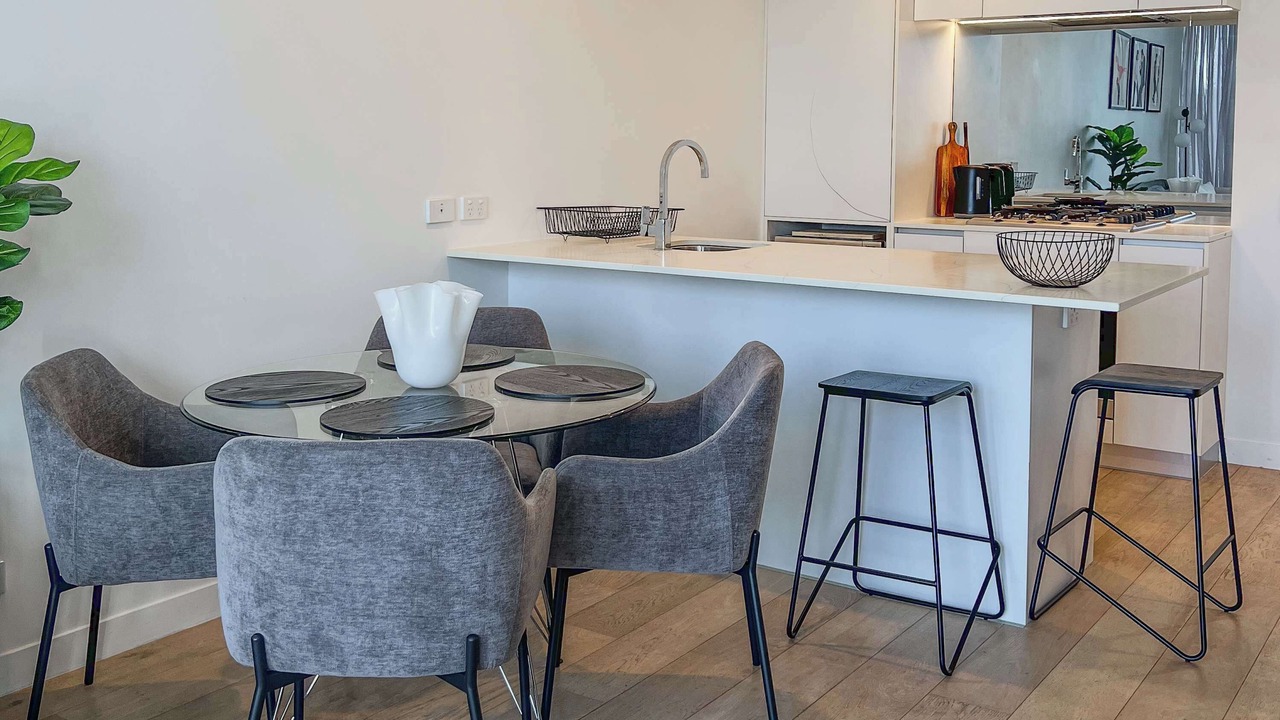 Photo of Others in Spring Hill