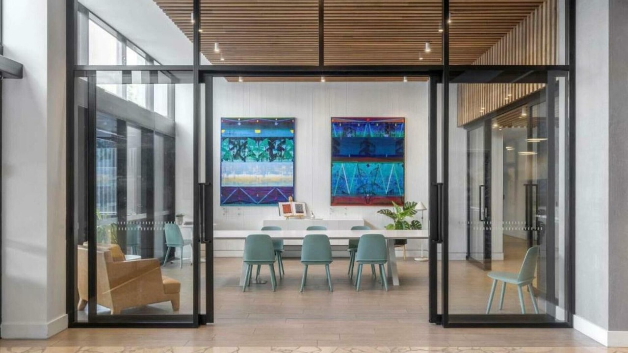 Photo of Others in Spring Hill