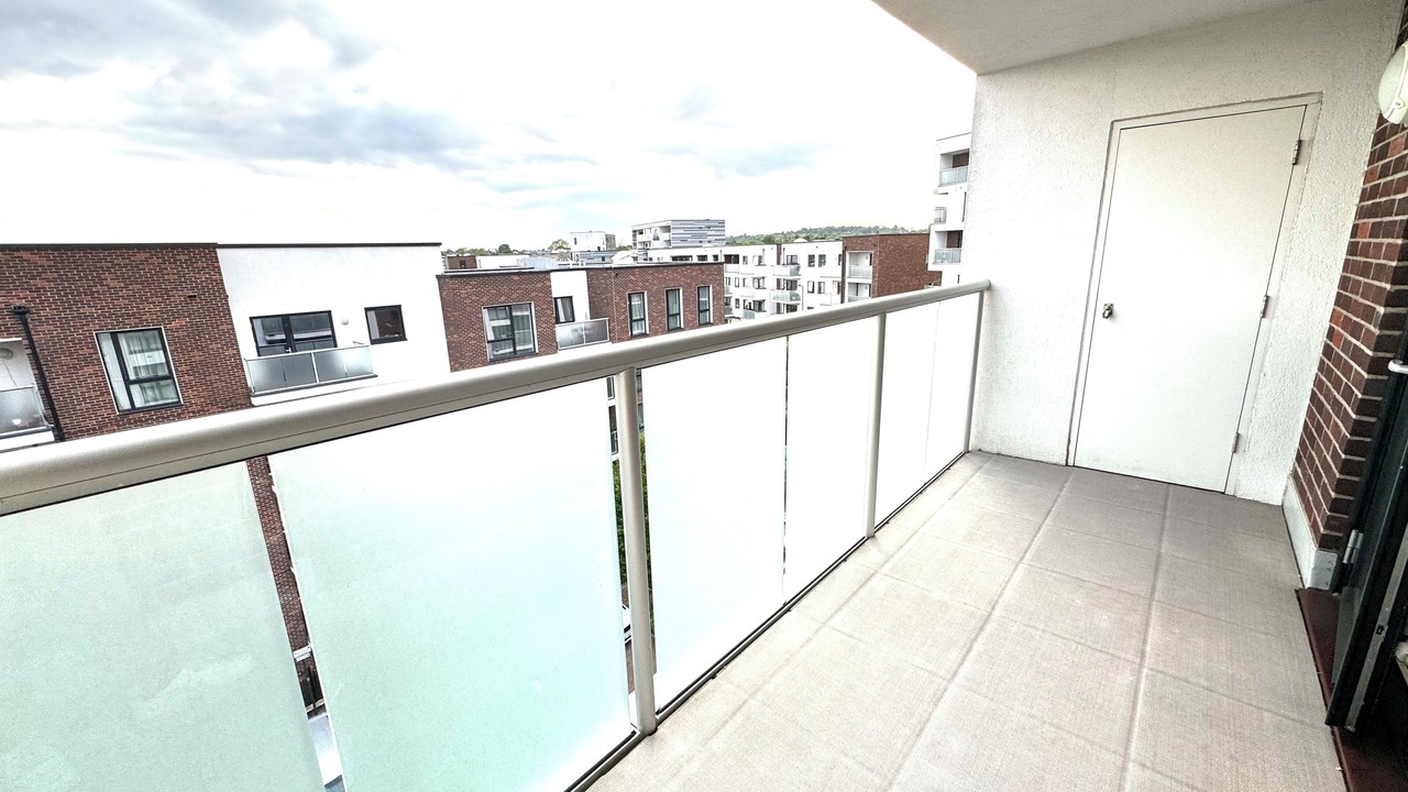 Photo of Outdoor in Sudbury