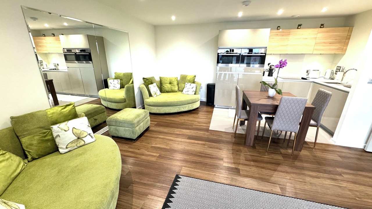 Photo of Others in Sudbury