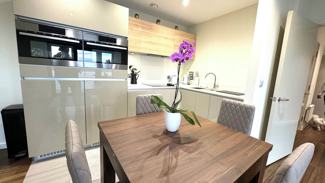 Photo of Others in Sudbury