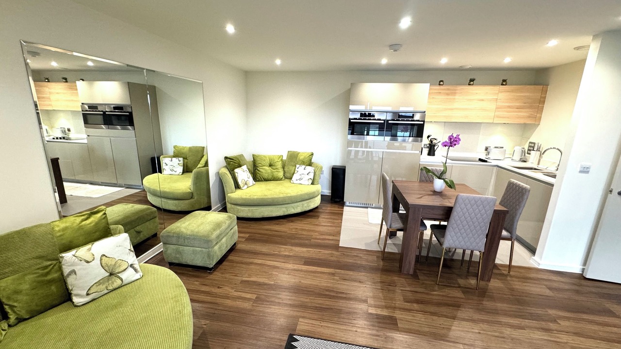 Photo of Others in Sudbury