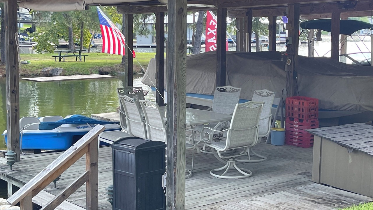 Photo of Outdoor in Granite Shoals