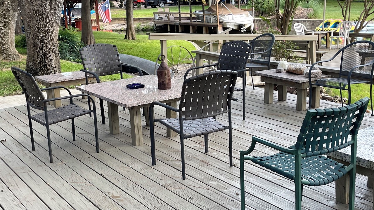 Photo of Outdoor in Granite Shoals