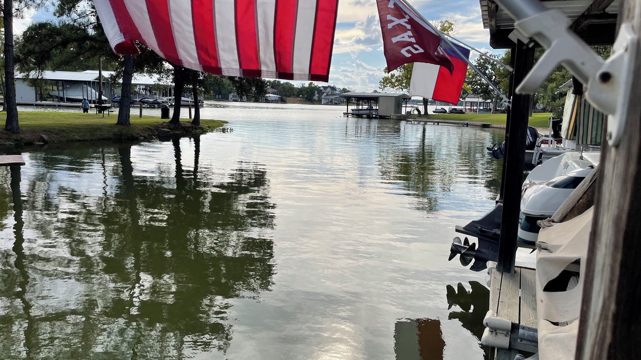 Photo of Others in Granite Shoals