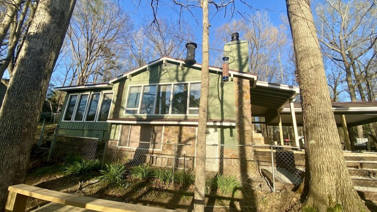Photo of Others in Pangburn