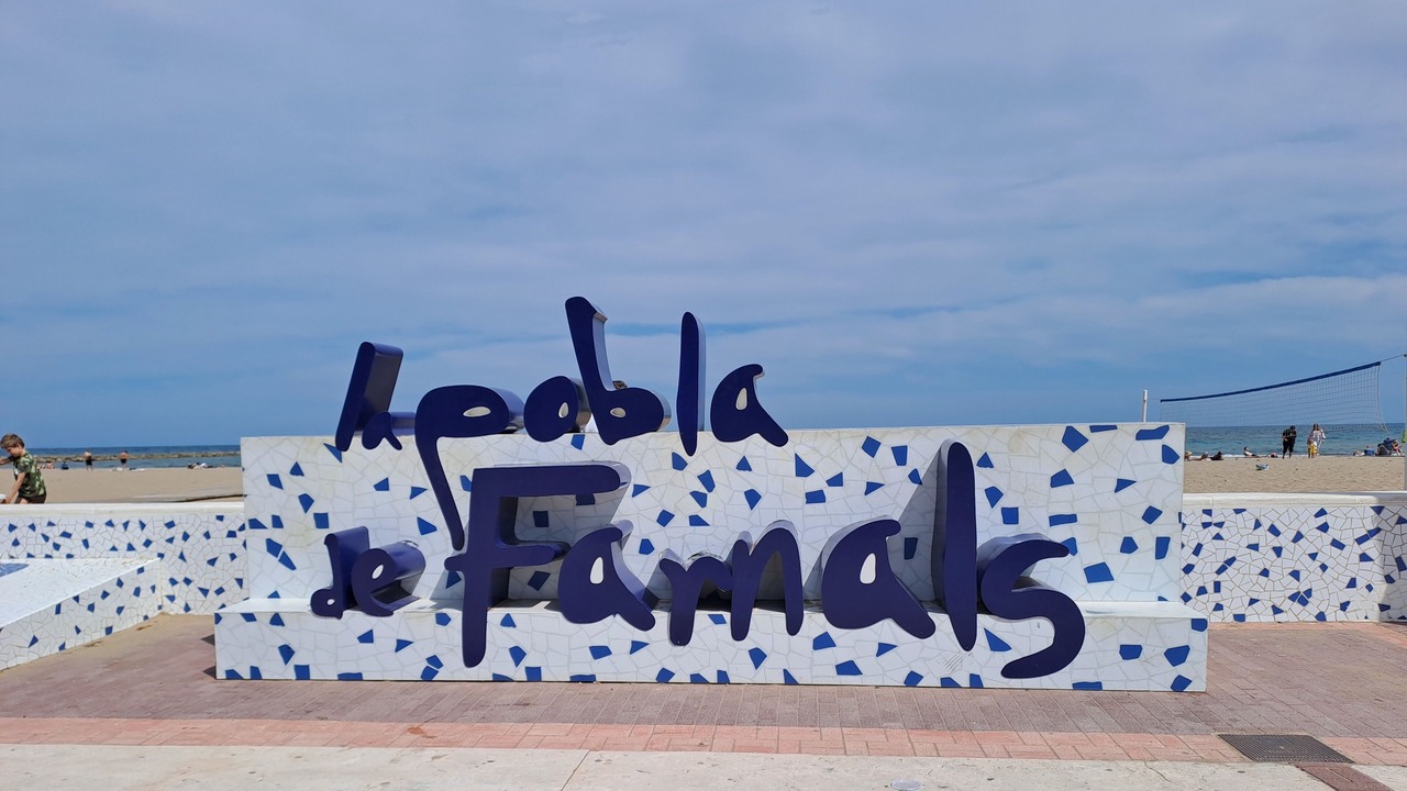 Photo of Others in Playa Pobla de Farnals