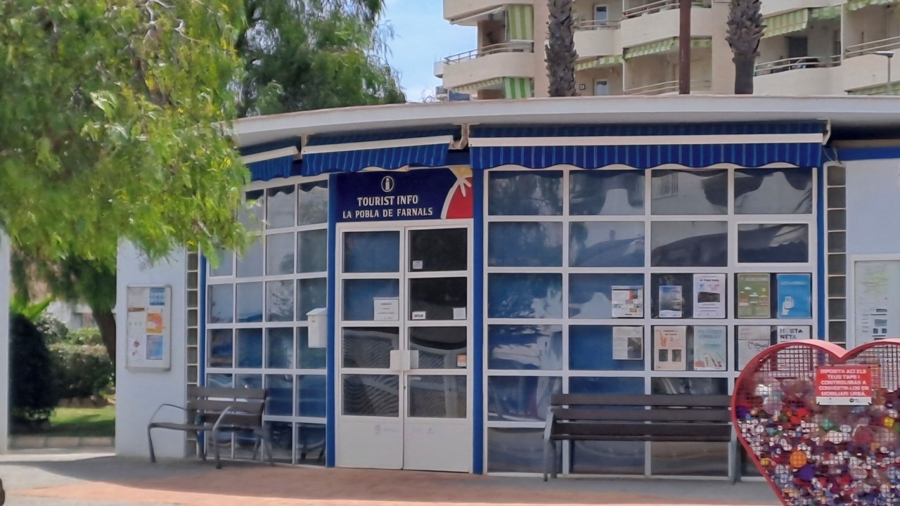 Photo of Others in Playa Pobla de Farnals