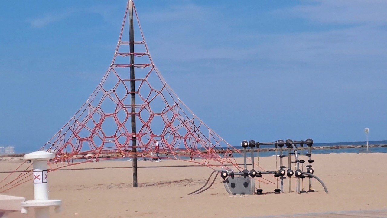 Photo of Others in Playa Pobla de Farnals