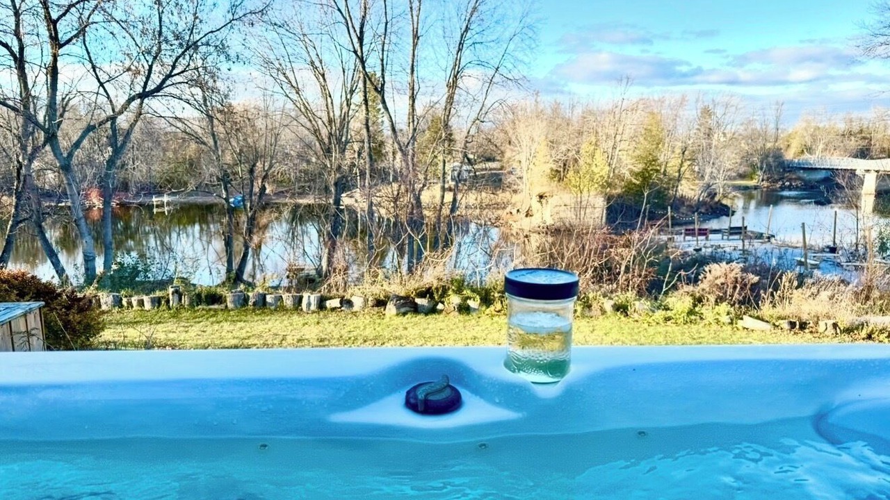 Photo of Outdoor in Balderson