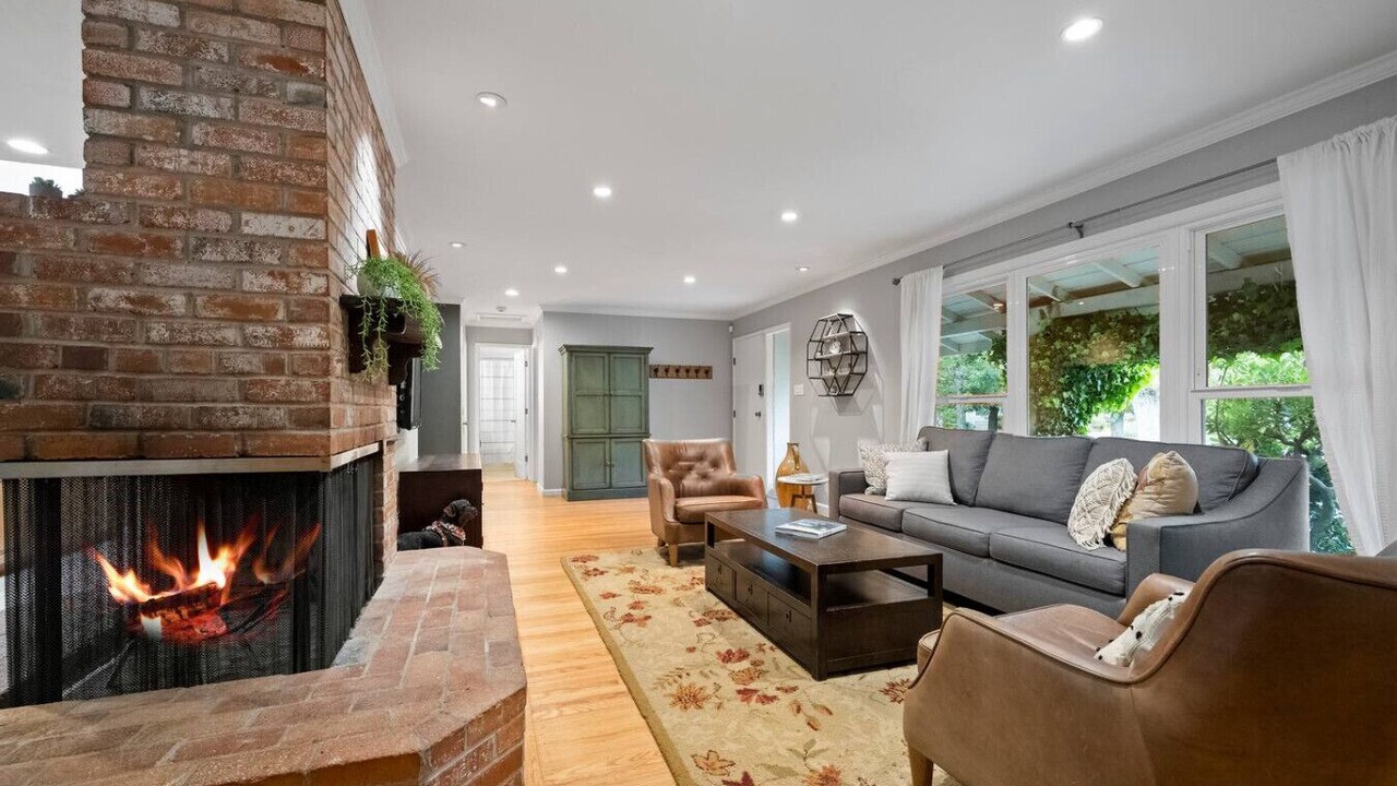 Photo of Others in San Rafael