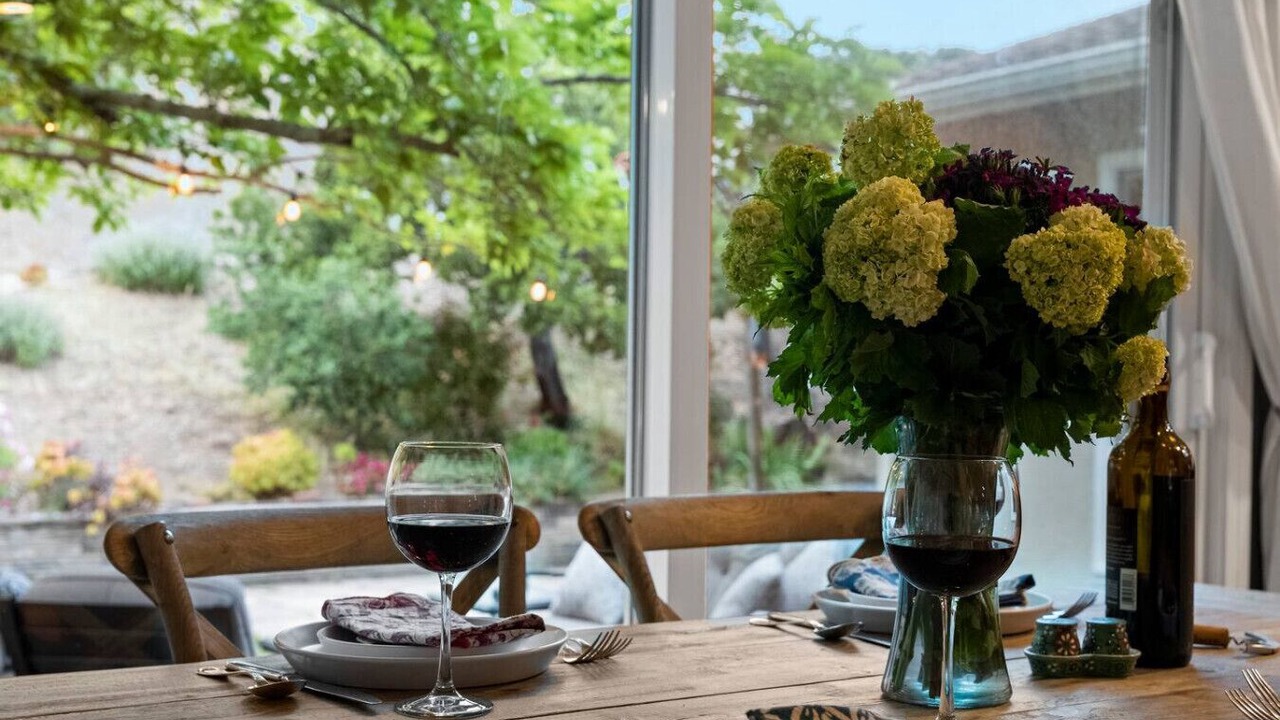 Photo of Others in San Rafael