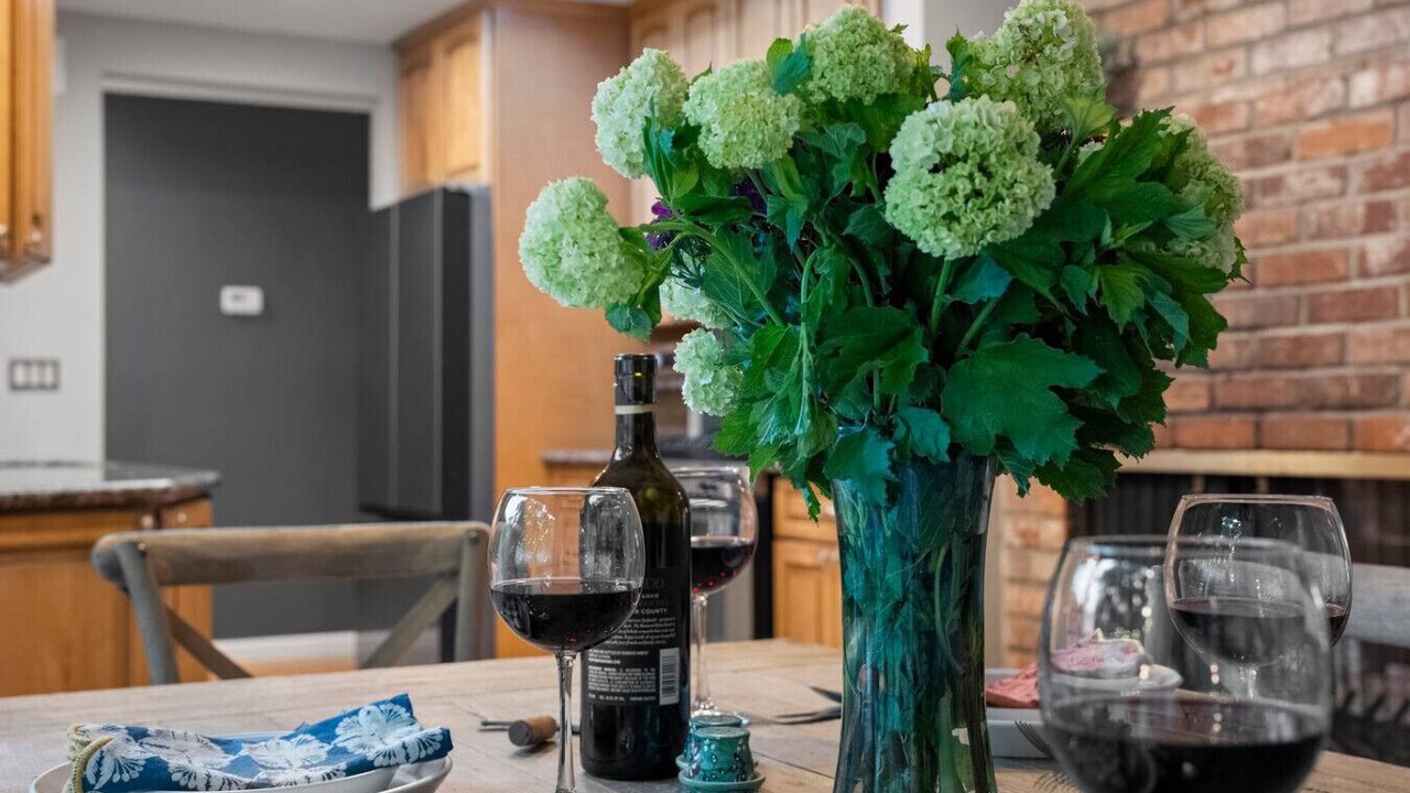 Photo of Others in San Rafael