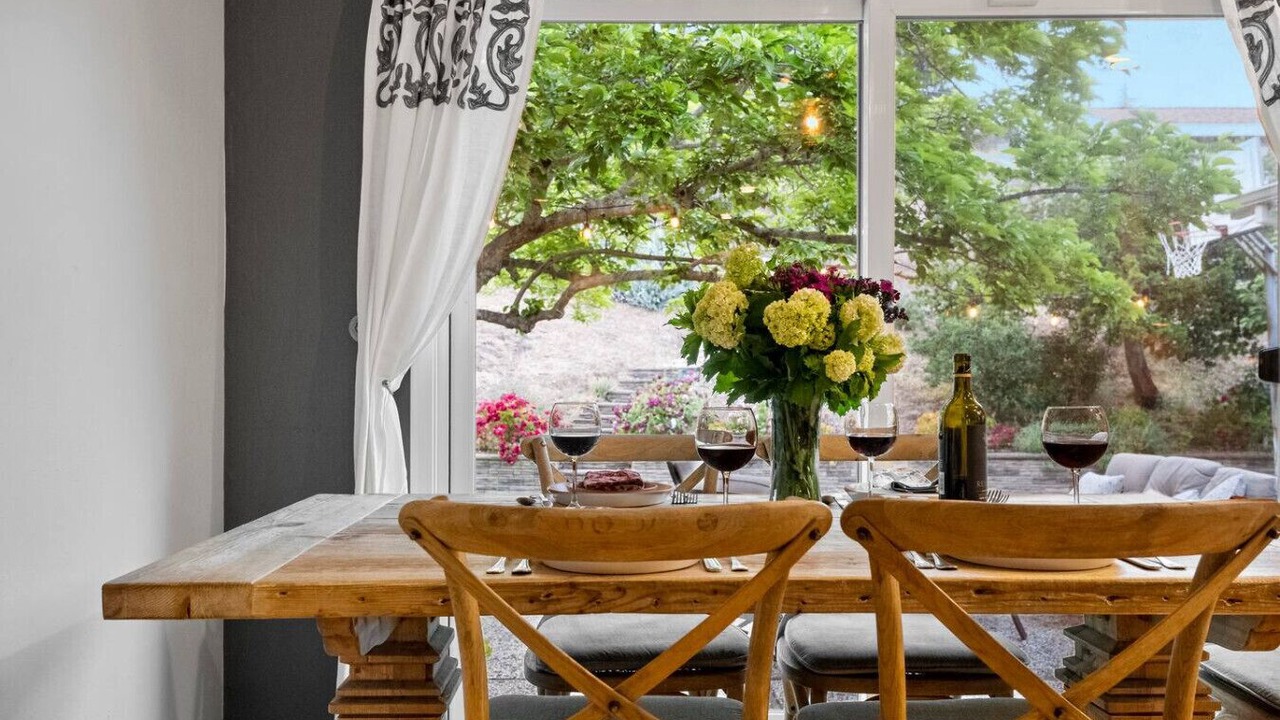 Photo of Others in San Rafael