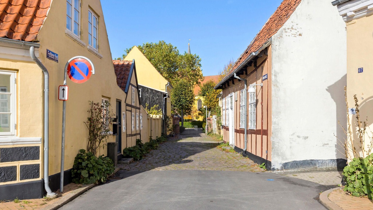 Photo of Others in Faaborg