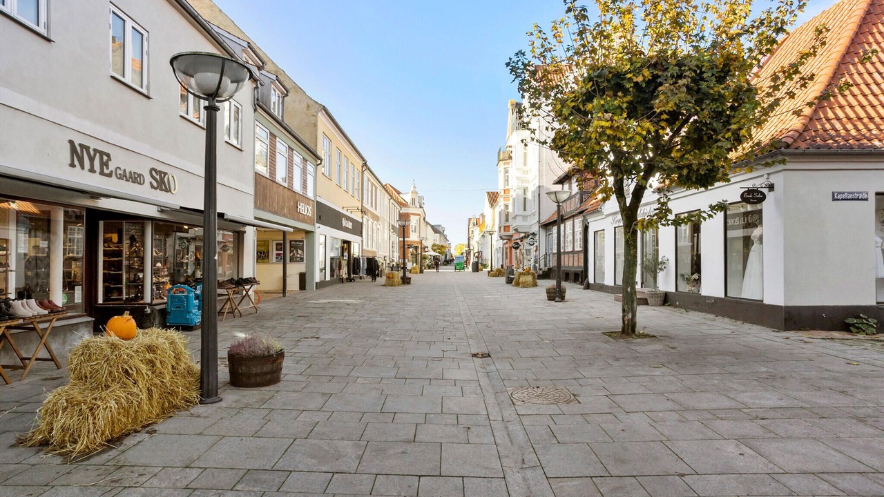 Photo of Others in Faaborg