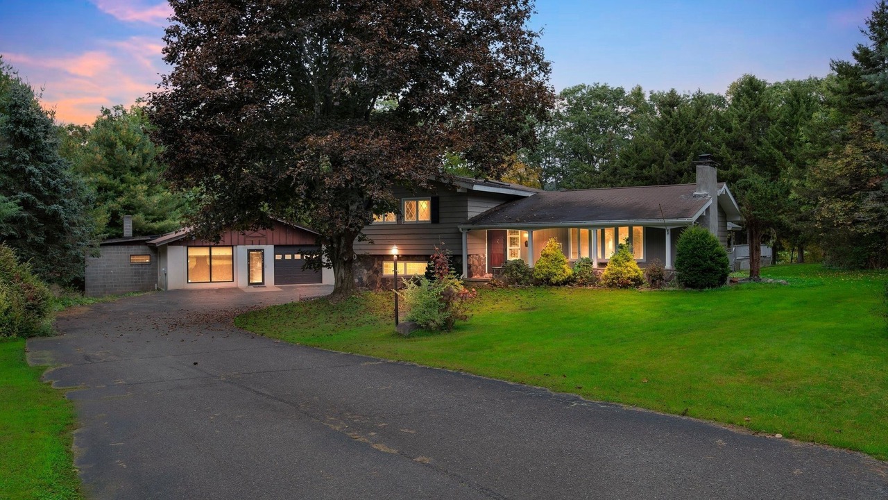 Photo of Others in Unadilla