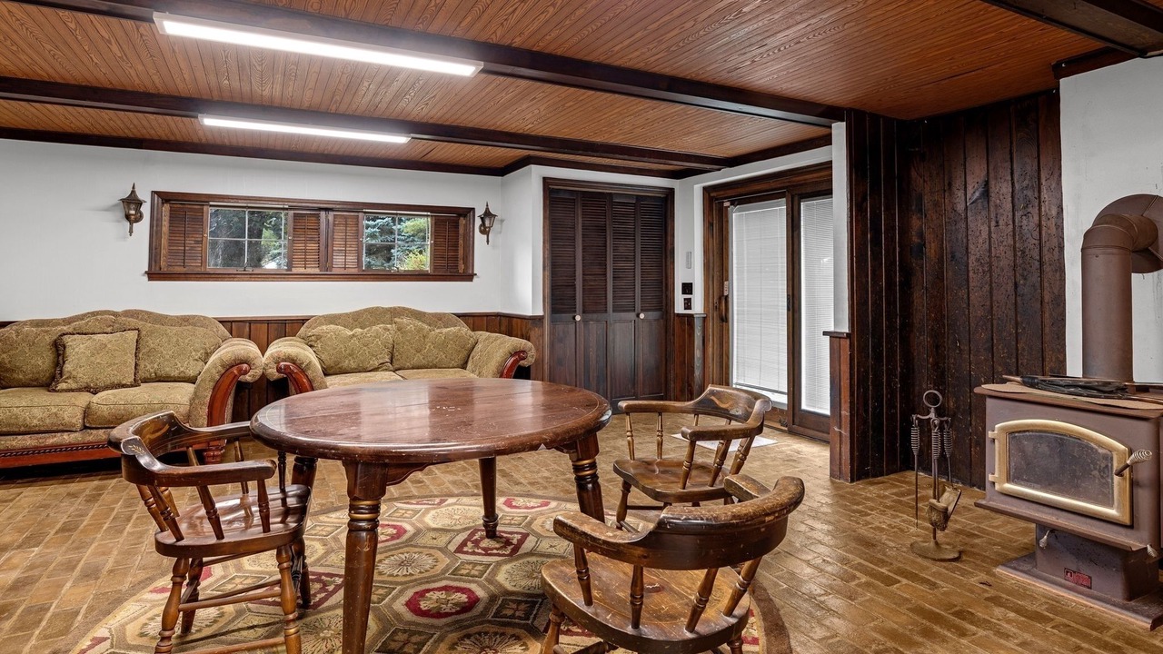 Photo of Bedroom in Unadilla