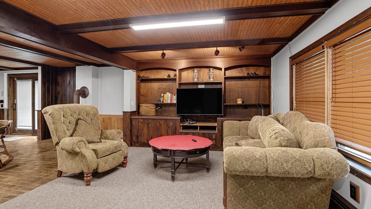 Photo of Others in Unadilla