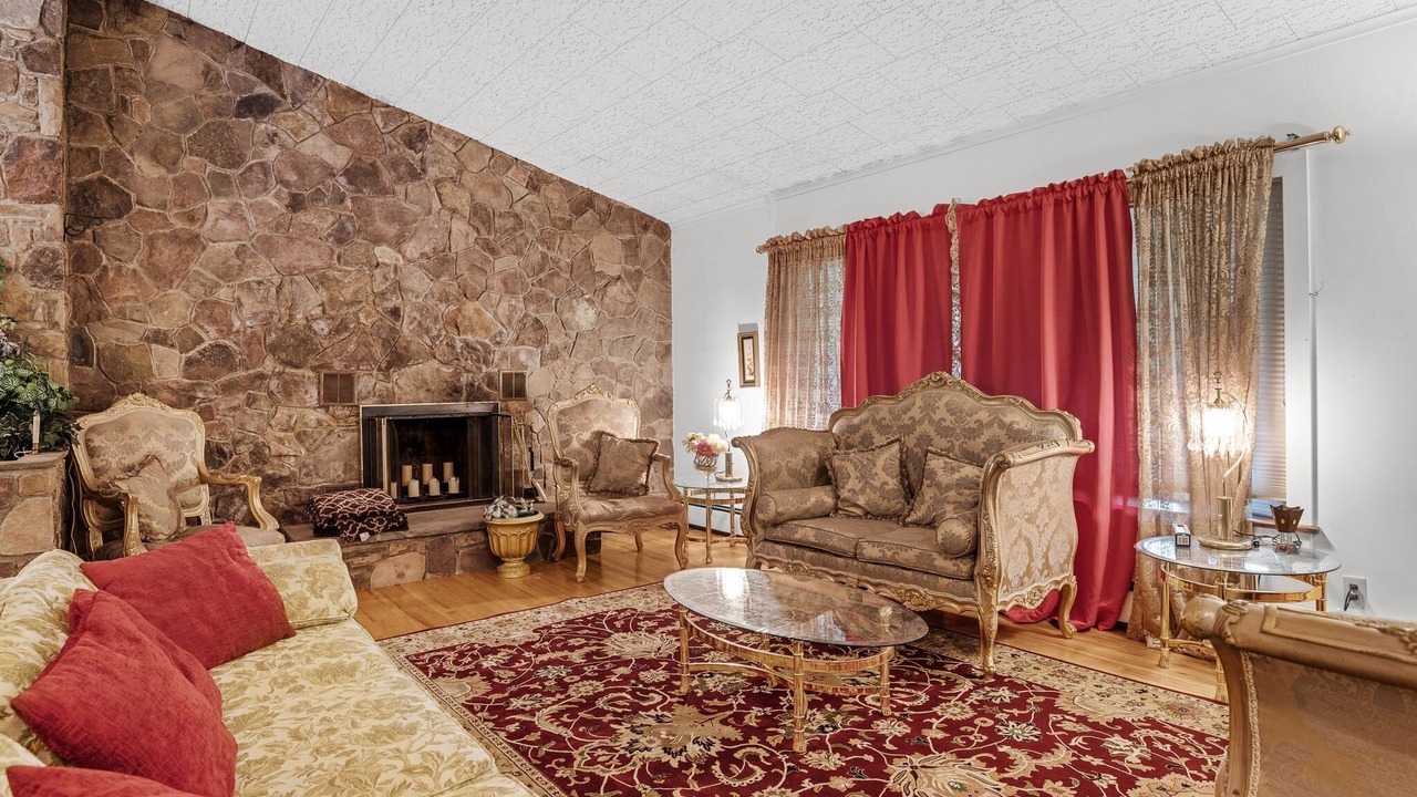 Photo of Others in Unadilla