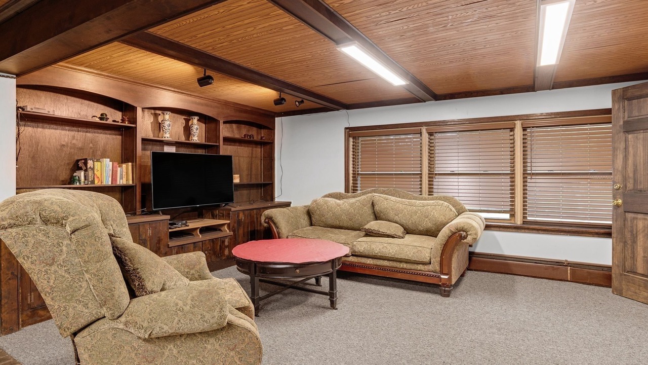 Photo of Bedroom in Unadilla