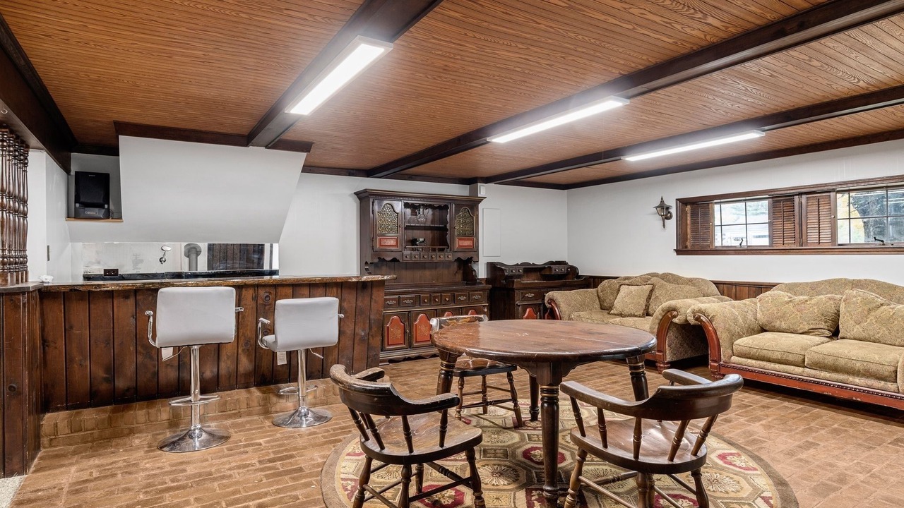 Photo of Others in Unadilla