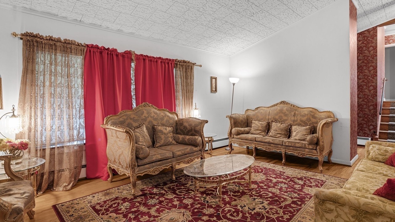 Photo of Others in Unadilla