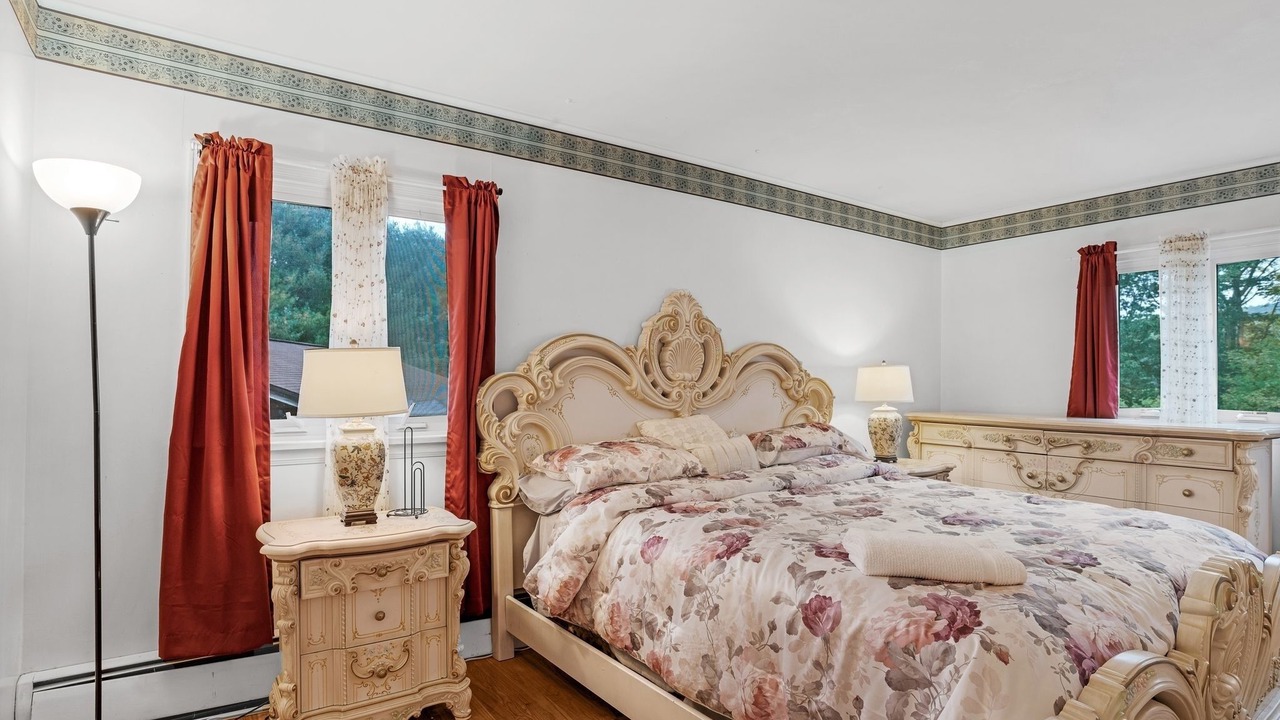 Photo of Others in Unadilla