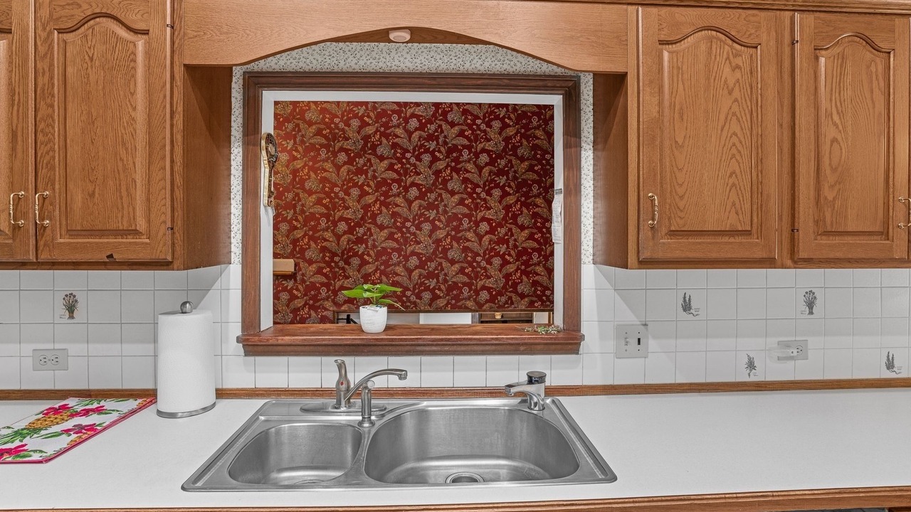 Photo of Others in Unadilla