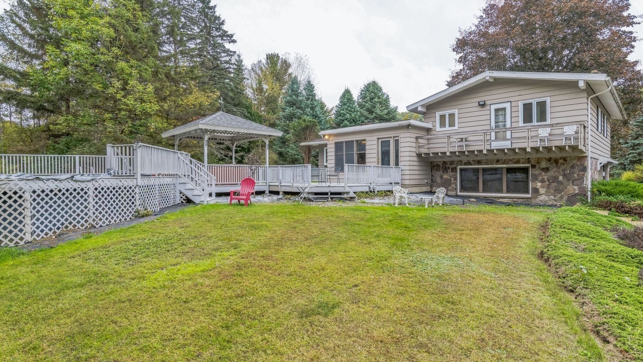 Photo of Others in Unadilla