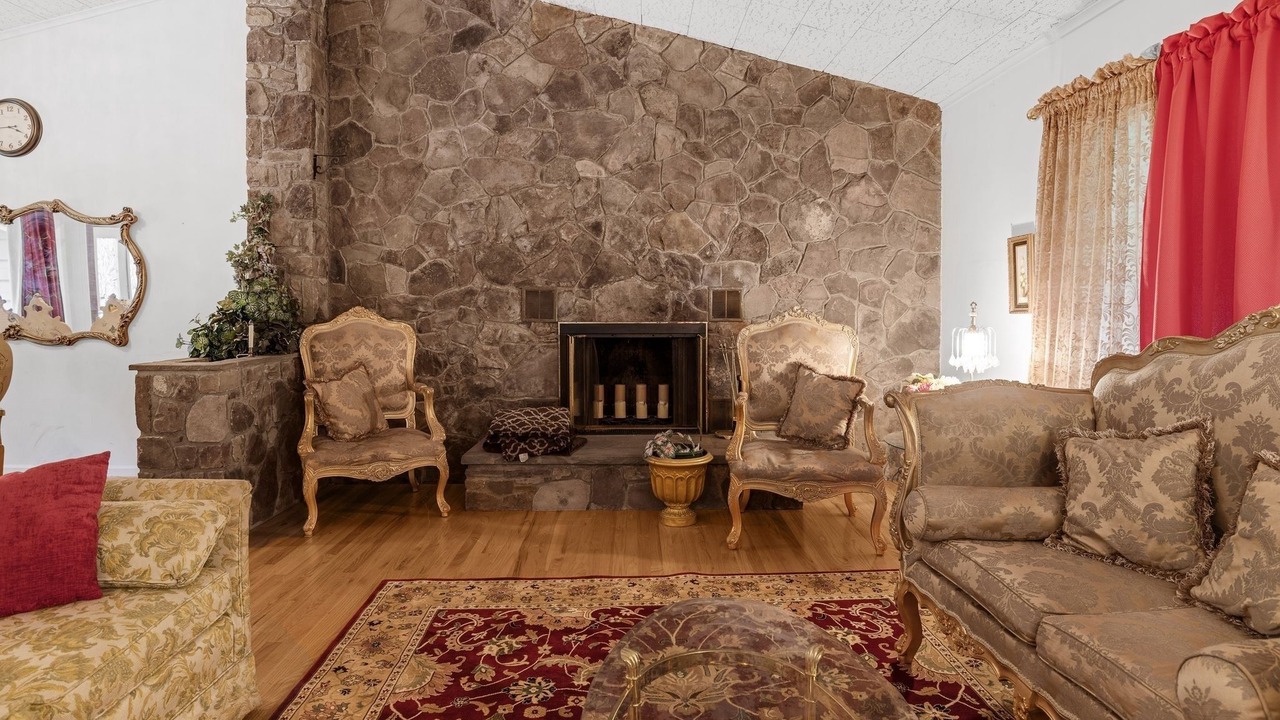 Photo of Others in Unadilla