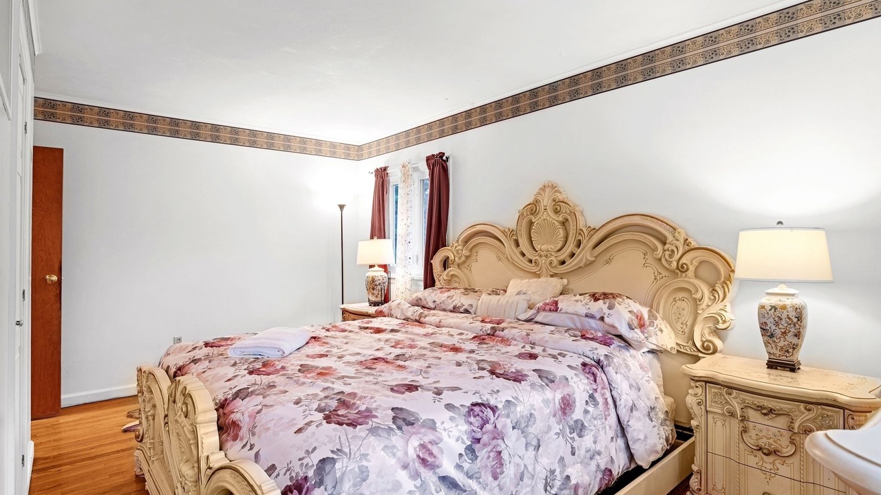 Photo of Others in Unadilla