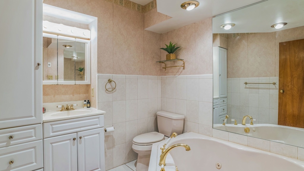 Photo of Others in Unadilla