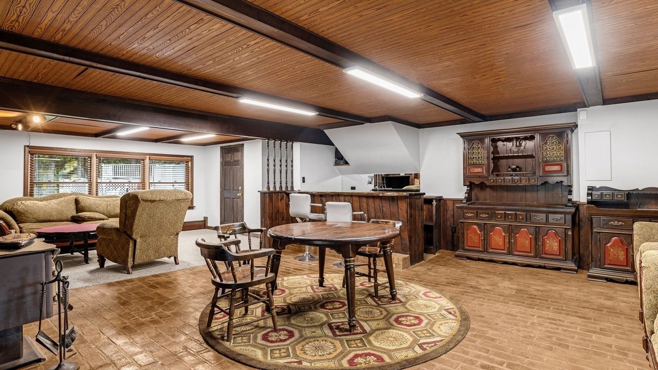 Photo of Others in Unadilla