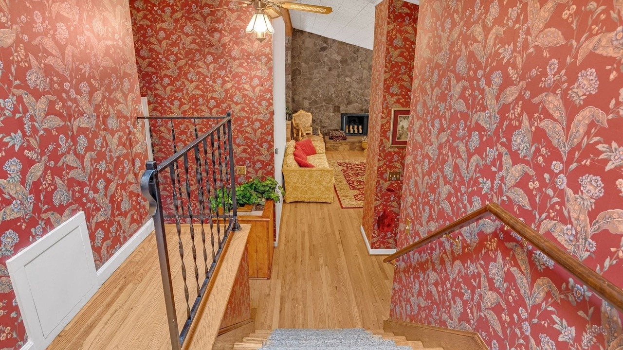 Photo of Others in Unadilla