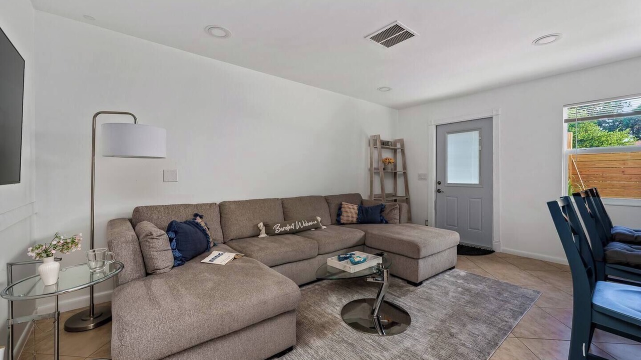 Photo of Bedroom in Delray Beach