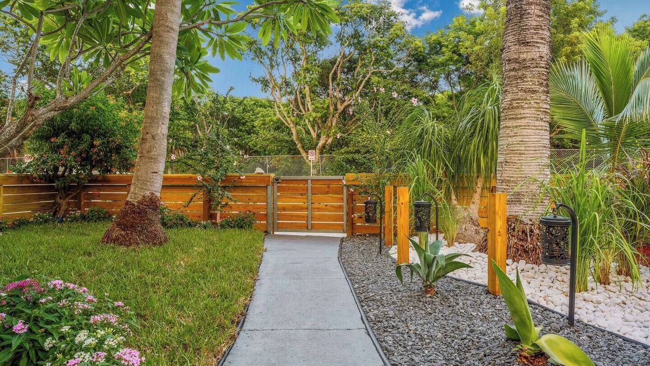 Photo of Others in Delray Beach