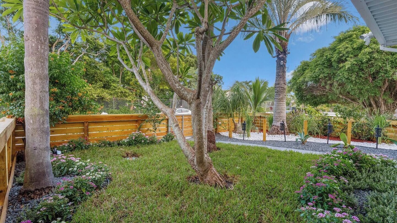 Photo of Others in Delray Beach