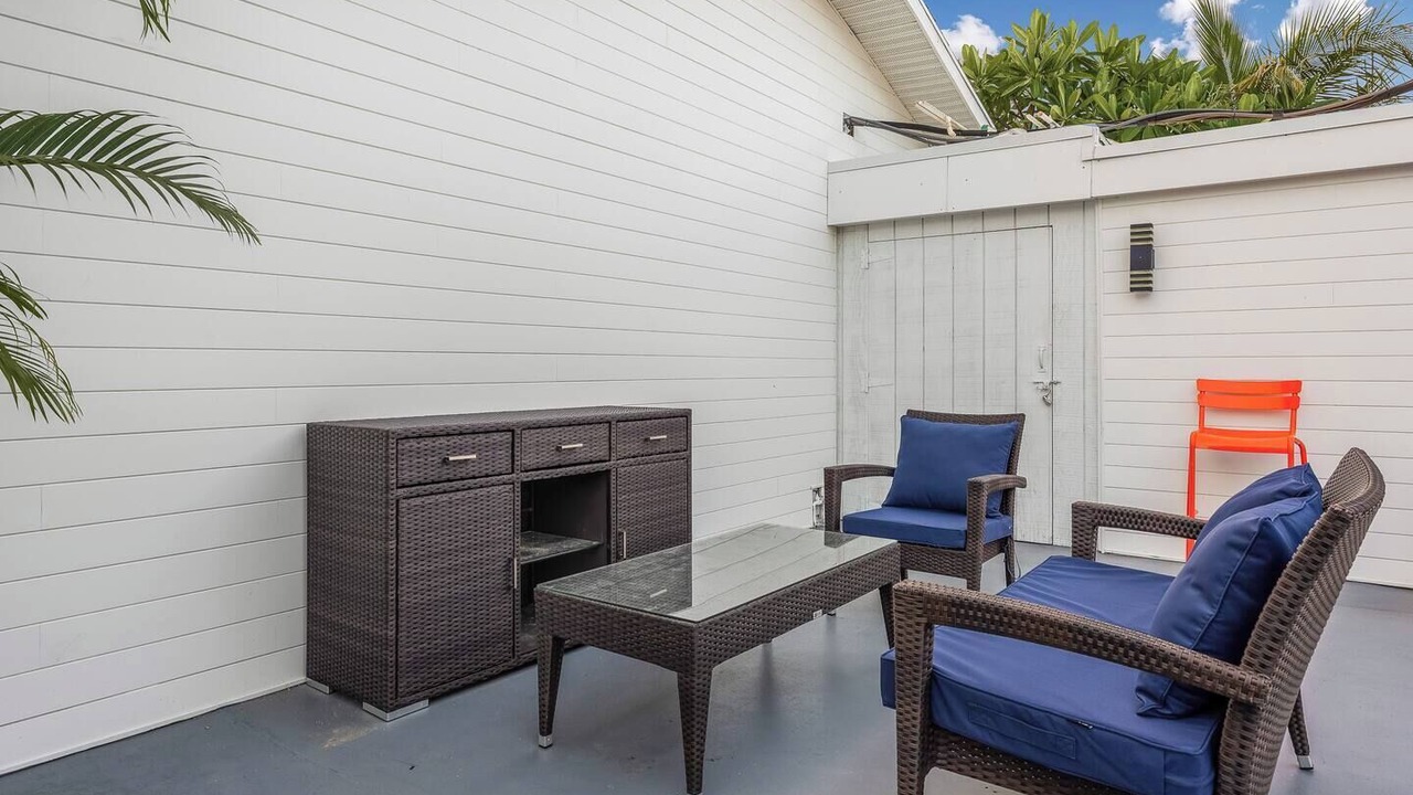 Photo of Outdoor in Delray Beach