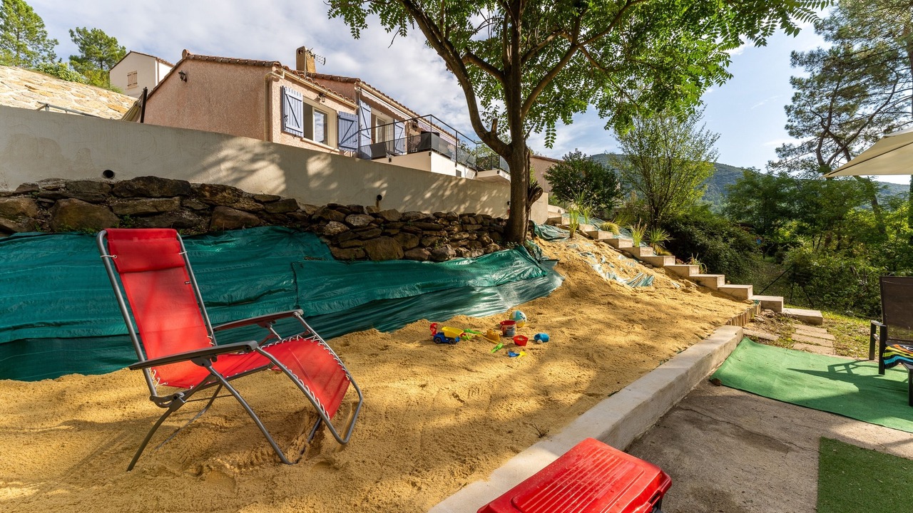 Photo of Others in Le Martinet