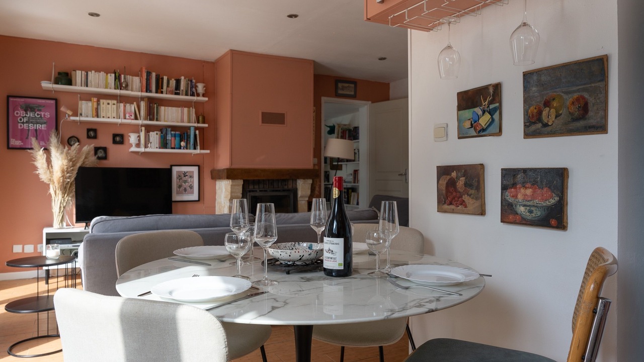 Photo of Others in Le Martinet