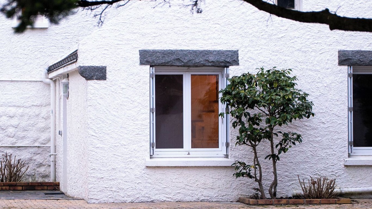 Photo of Outdoor in La Turballe