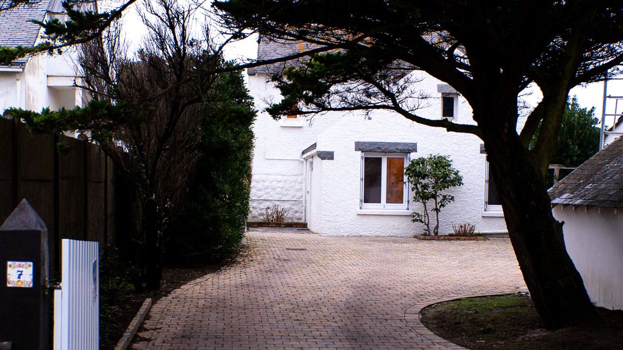 Photo of Outdoor in La Turballe