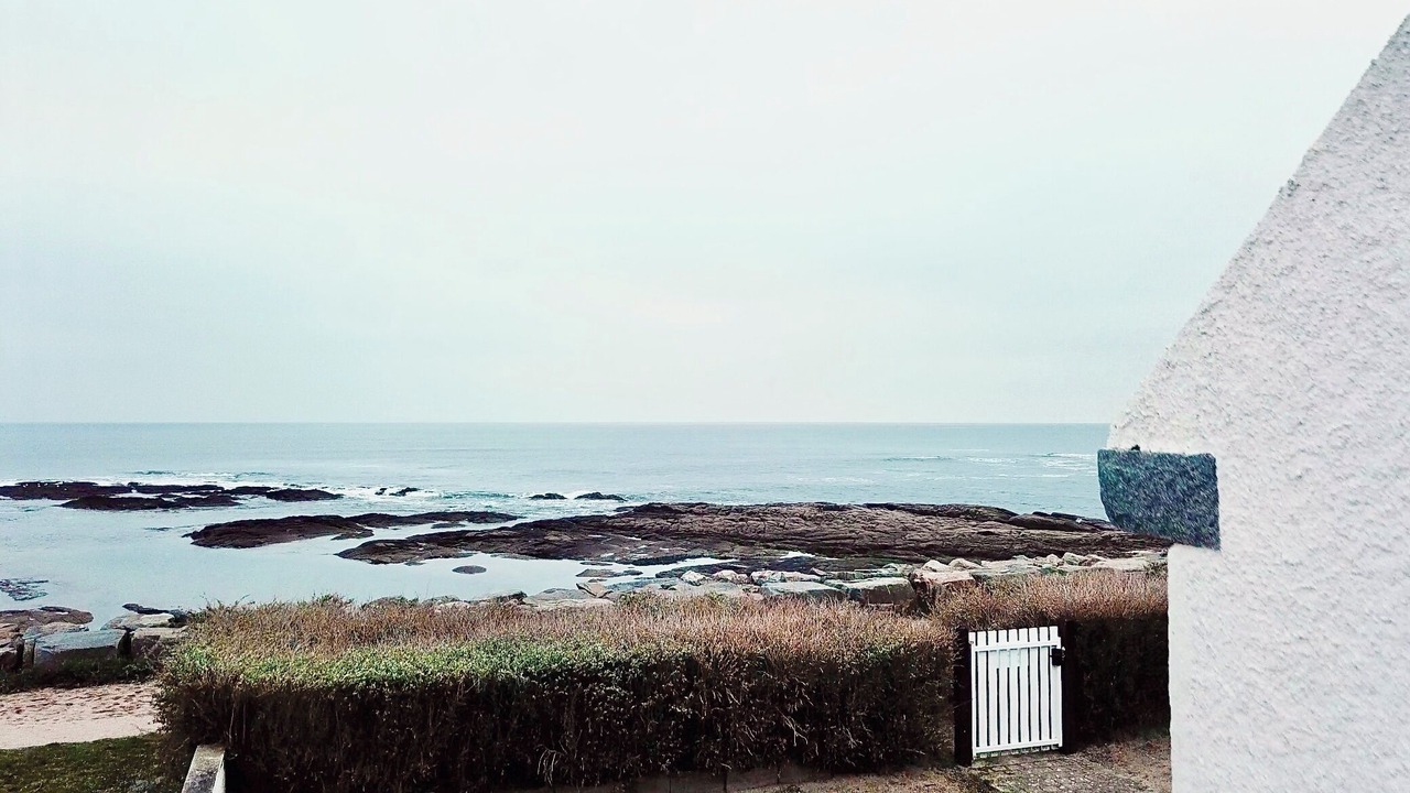 Photo of Others in La Turballe