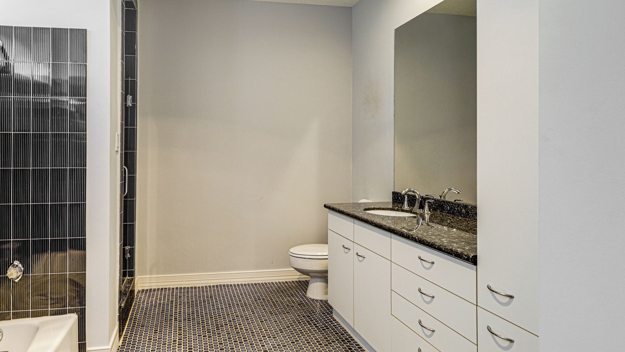 Photo of Bathroom in Houston