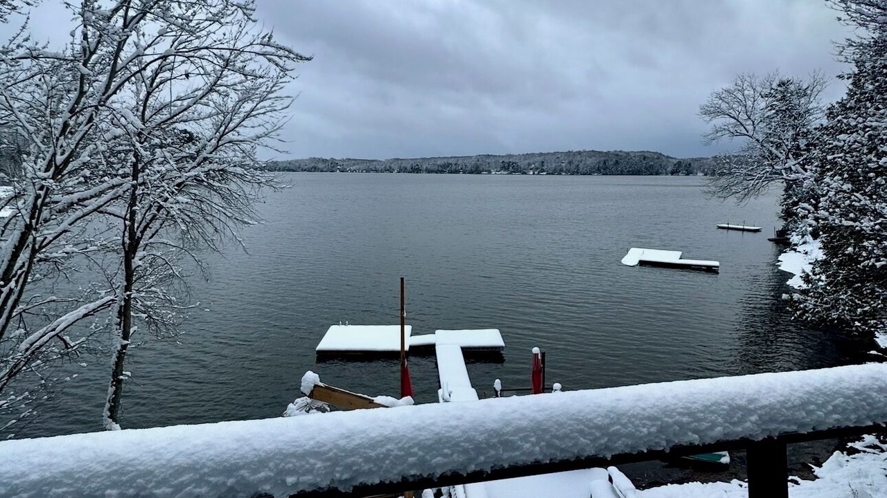 Photo of Outdoor in Utterson