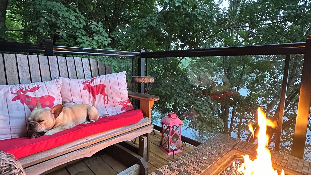 Photo of Outdoor in Utterson