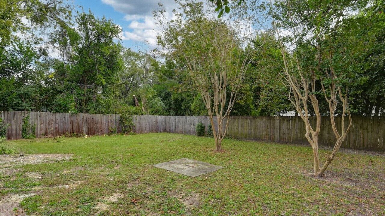 Photo of Outdoor in Forest Acres