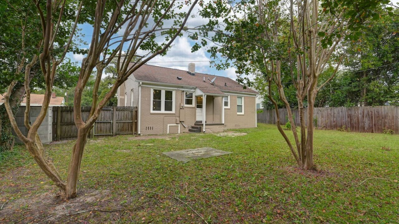 Photo of Outdoor in Forest Acres